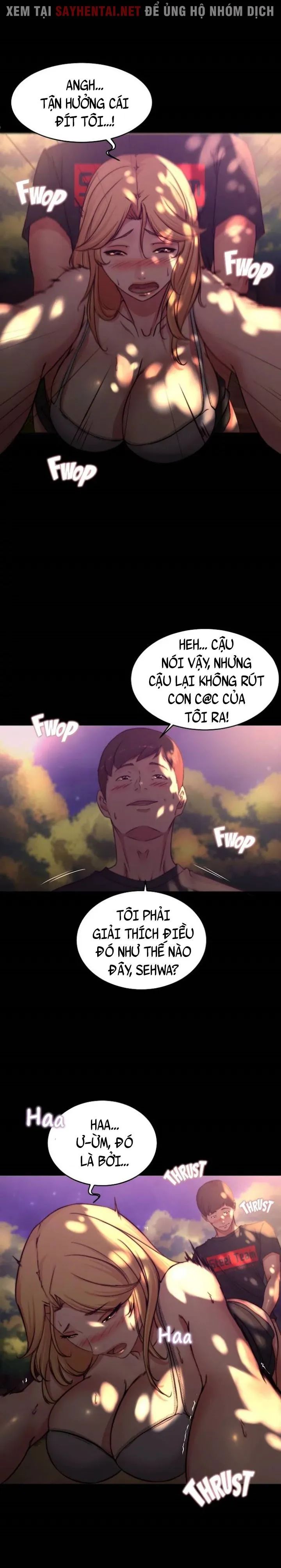 nhật ký quần lót chapter 63 10