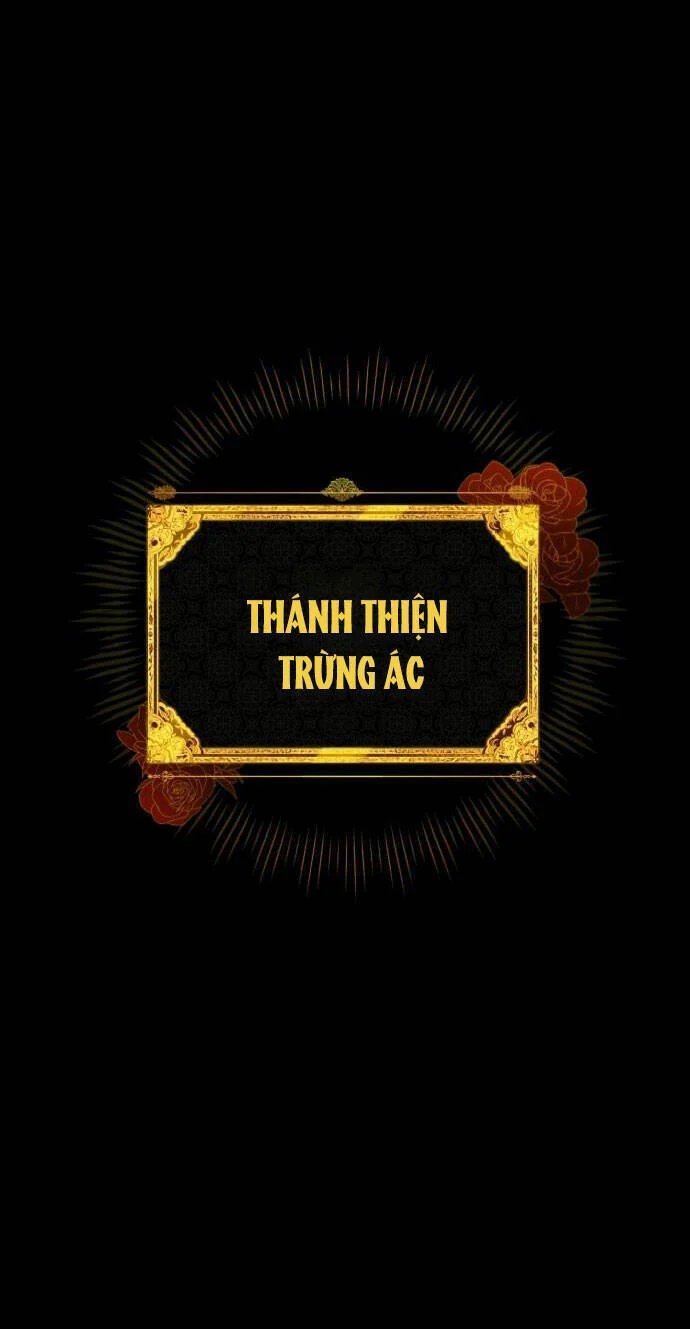 nếu là phản diện, liệu tôi sẽ chết? chapter 1.1 21