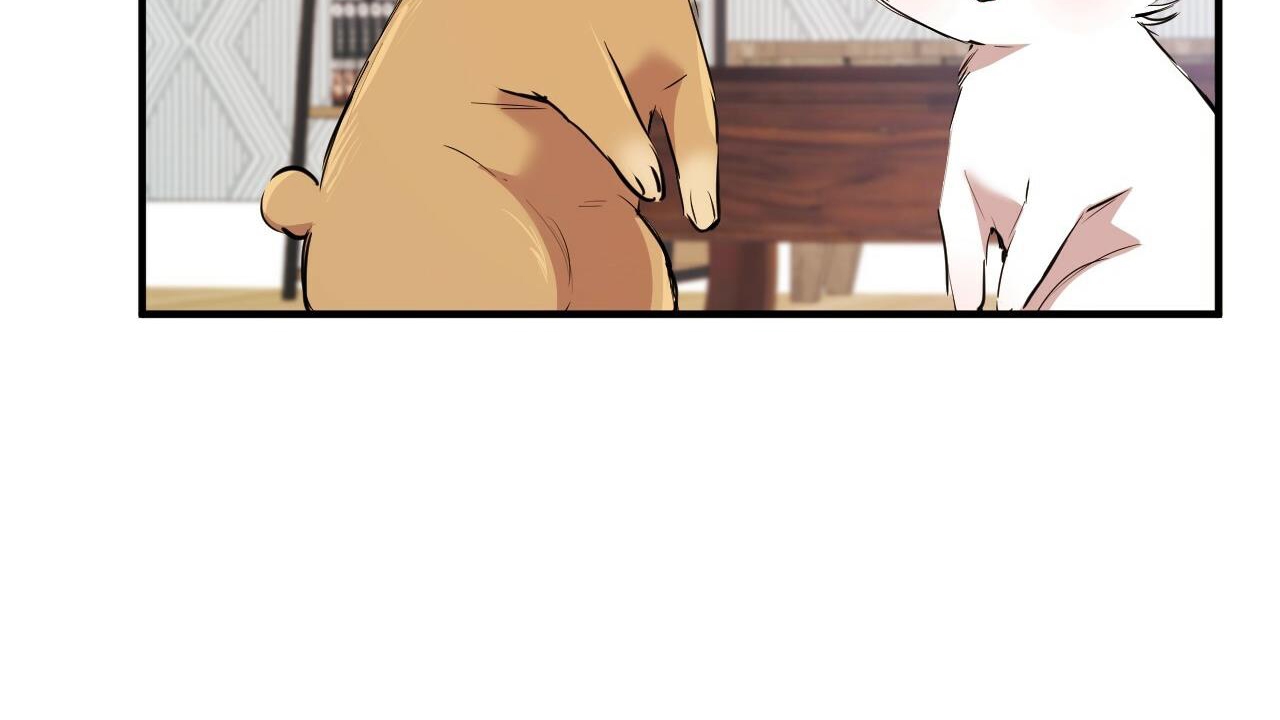 đàn thỏ của habibi chapter 35 73