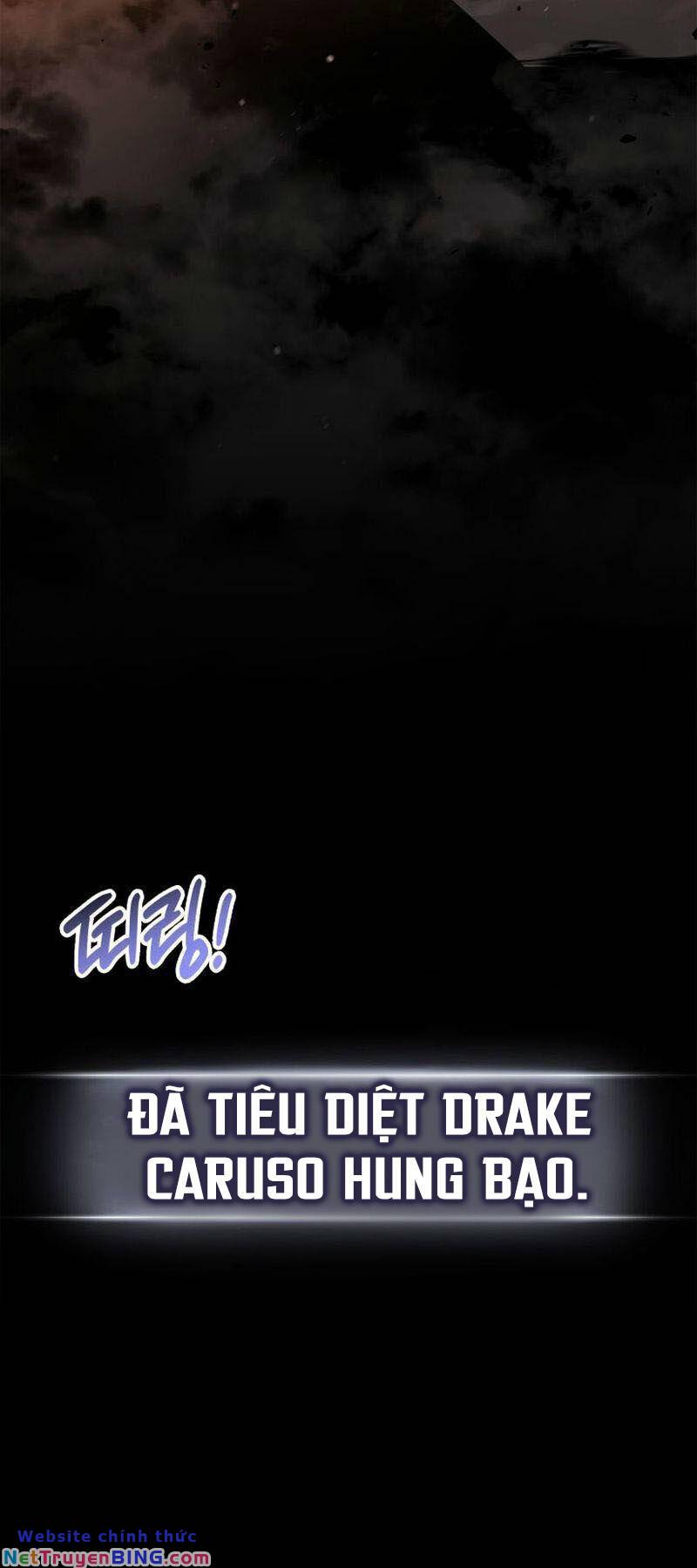 huyền thoại game thủ - tái xuất chapter 136 82