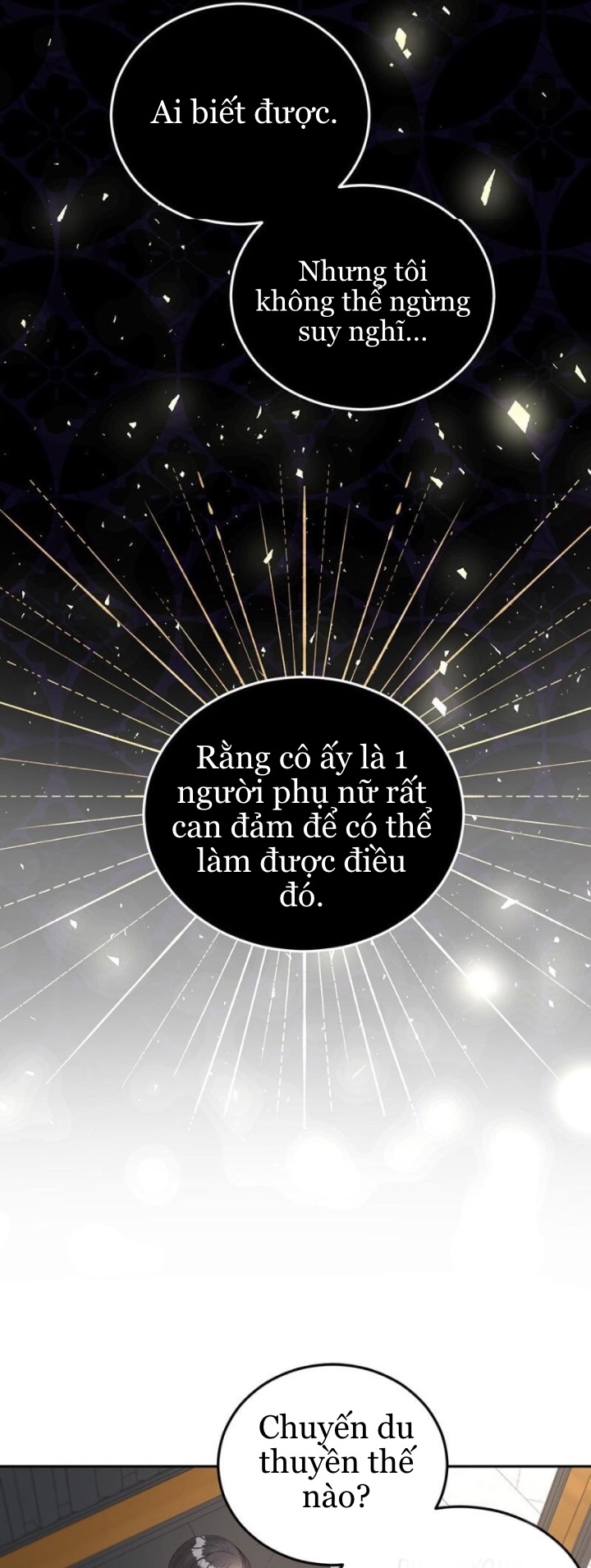 ebony, quạ đen chapter 73 40