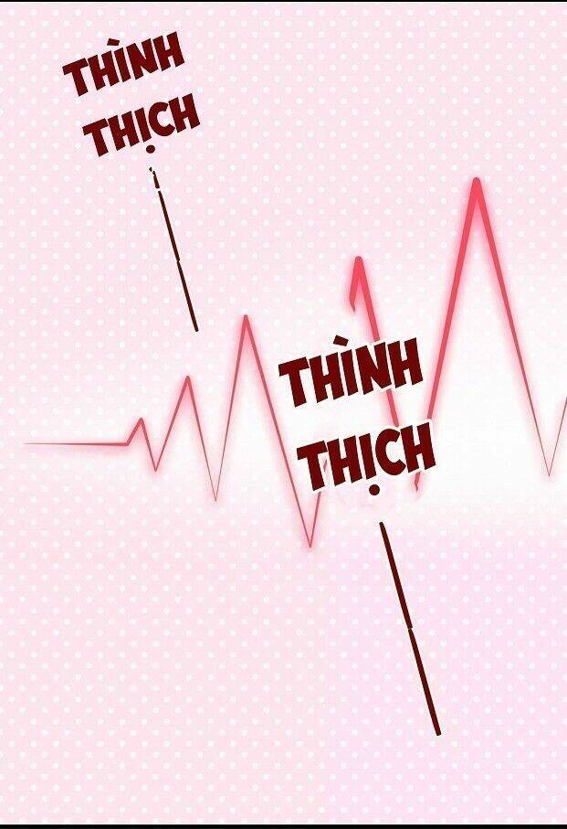 đại ma vương chuyển tới nhà tôi chapter 8 18