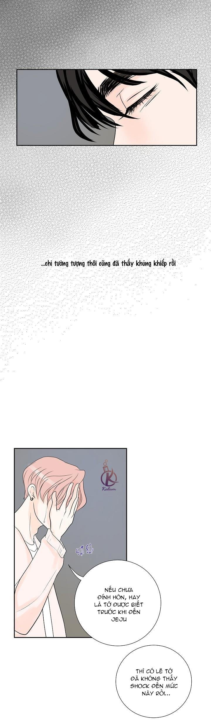 bạn có tò mò về bài review? chapter 28 7