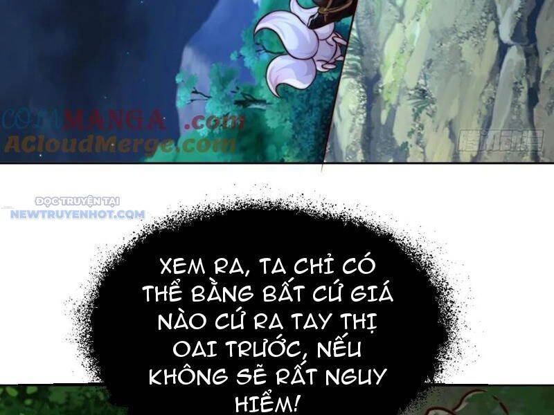 ta thực sự không muốn làm thần tiên chapter 84 72