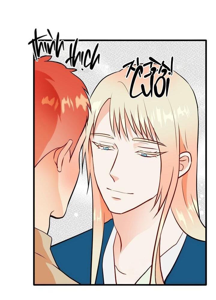 phù thủy gợi tình chapter 76 7