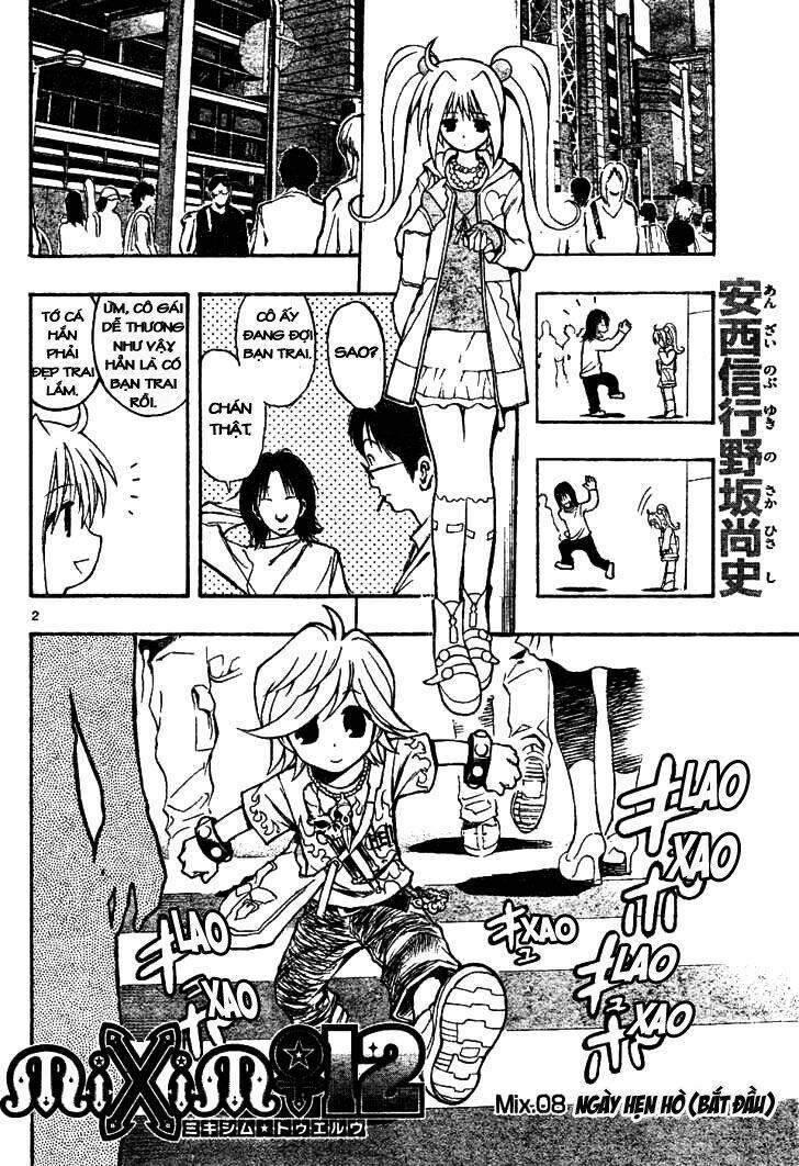mixim12 chapter 8 3