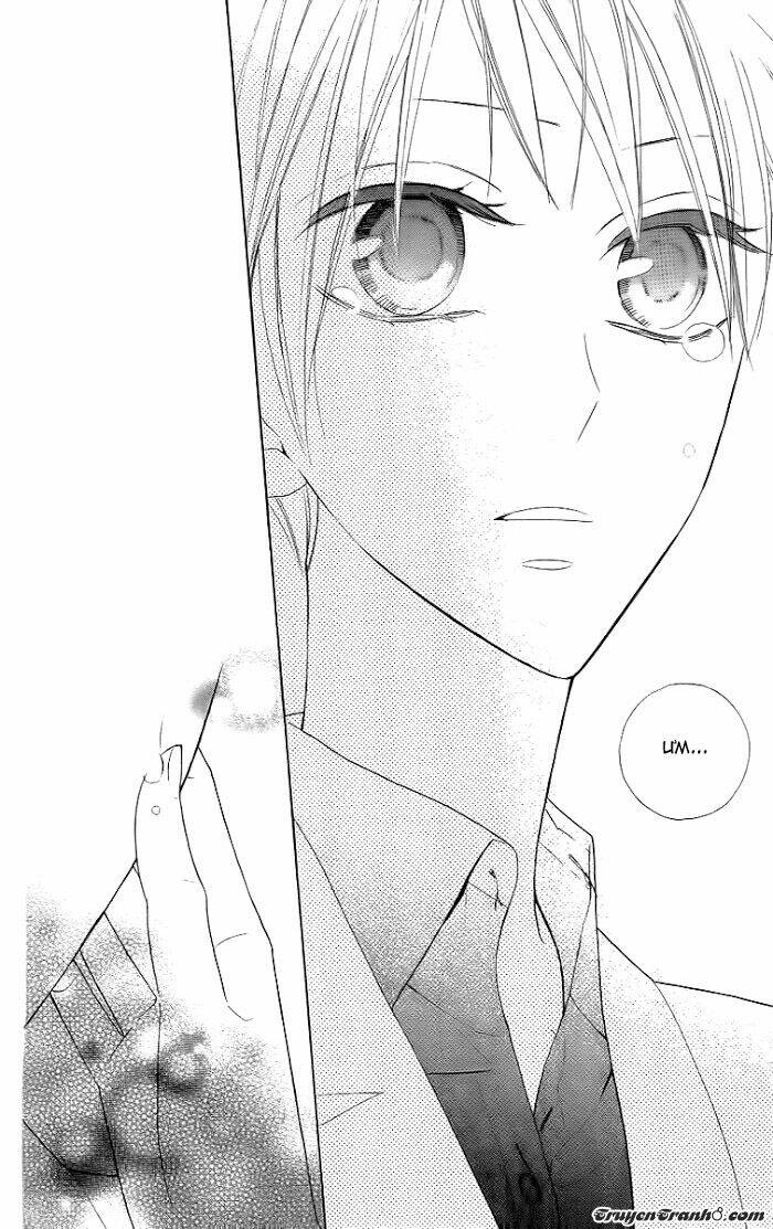 love sick chapter 10 30