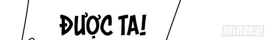 lãnh chúa bóng tối chapter 0 24