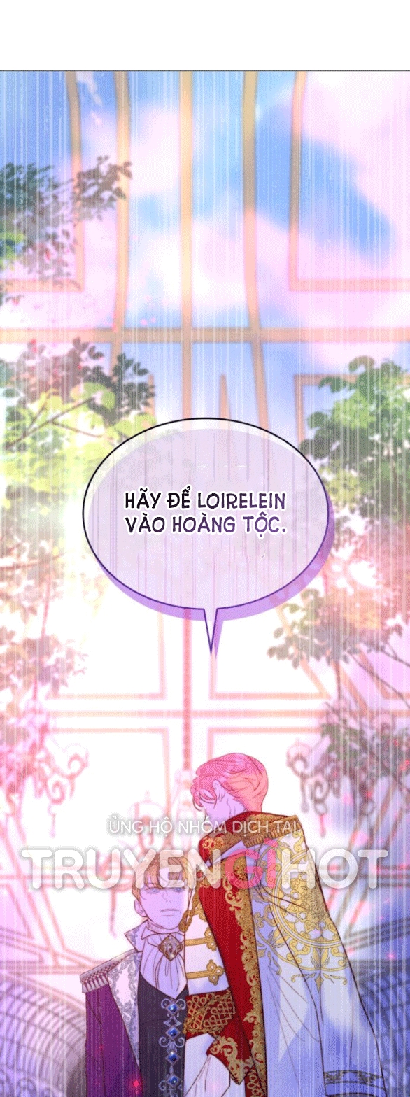 sau khi chuyển sinh tôi trở thành công chúa chapter 9.2 29