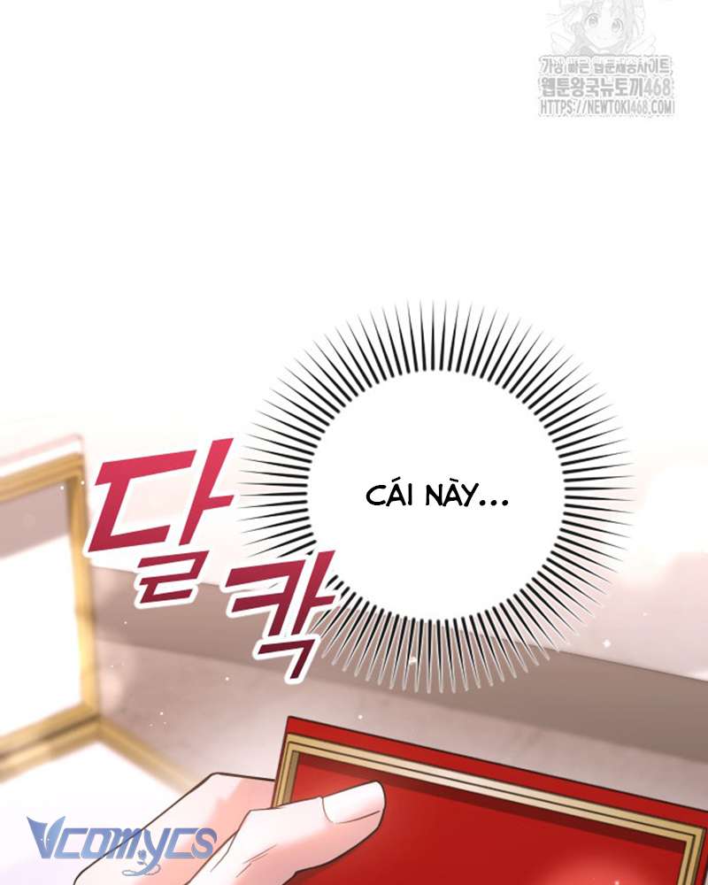 trước khi em có ý định chạy trốn ta sẽ ngăn chặn nó chapter 5 113