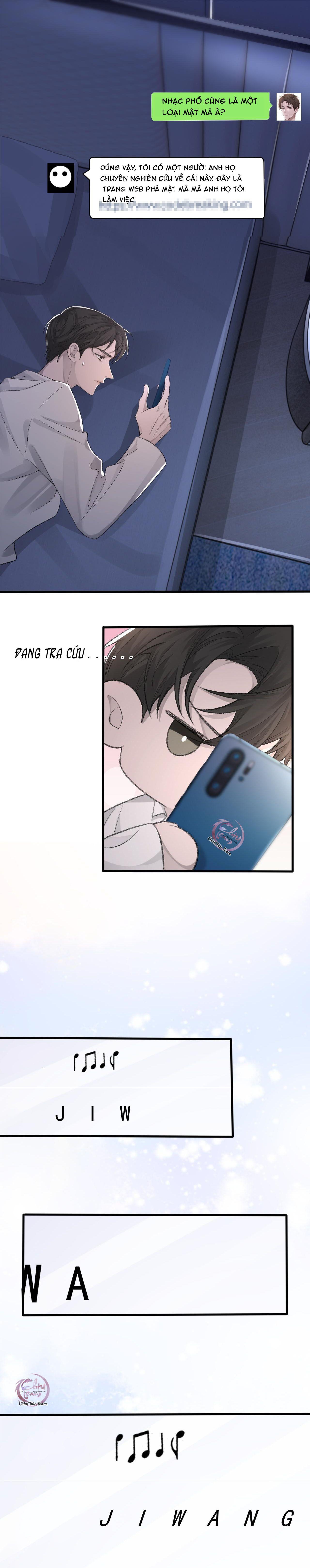 chỉ trích chapter 21 3