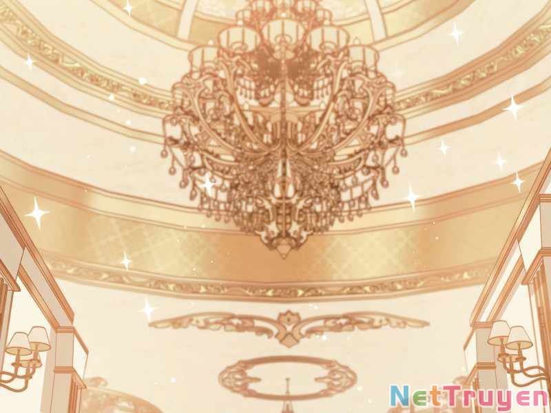 Kí Sự Hồi Quy Chapter 37 313