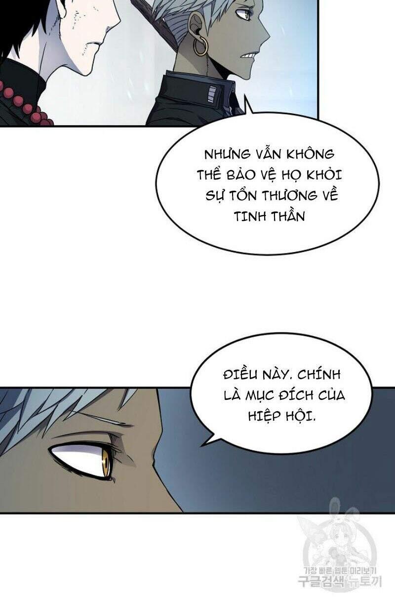 pháp sư chapter 15 30