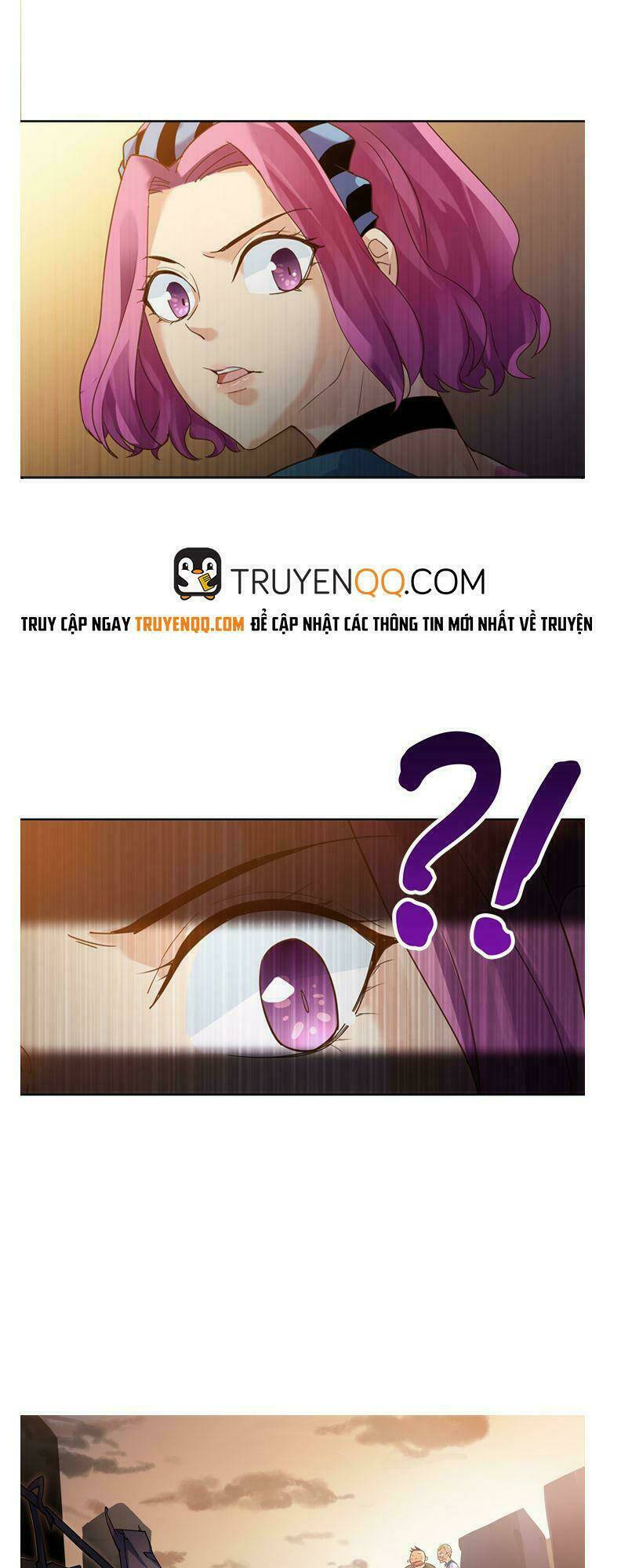 vua biến thái chapter 4 18