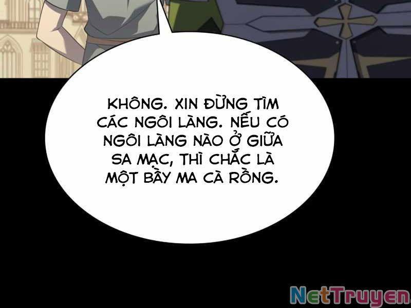 vượt qua giới hạn chapter 115 159