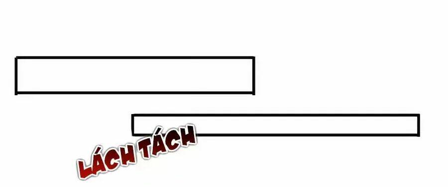 báo hệ nam hữu đích thiên tầng thao lộ chapter 38 32