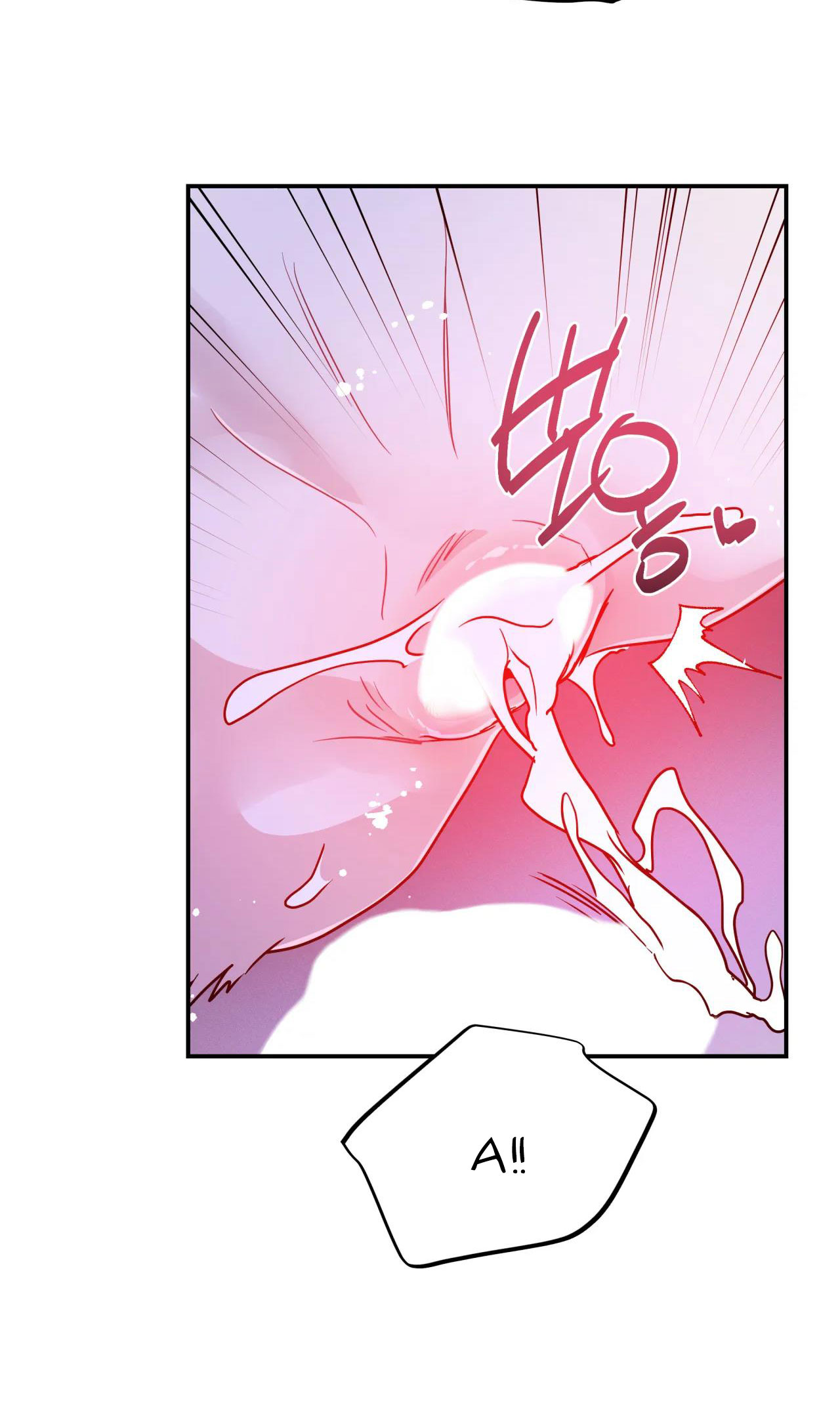 hắc vực chapter 53.2 17