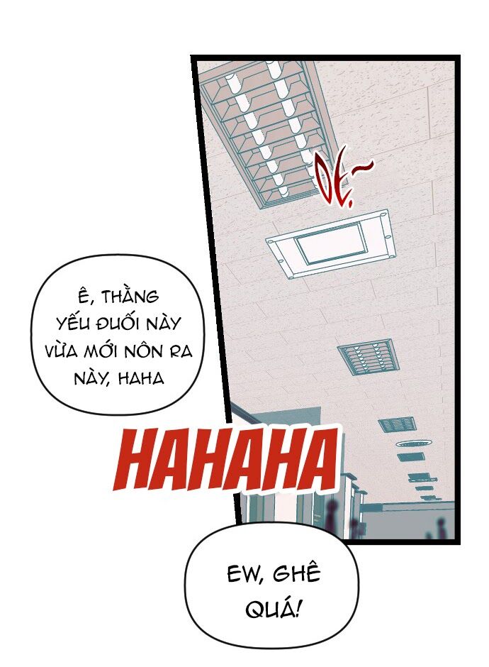 survive romance chapter 1 48