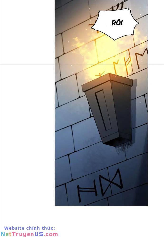 tử linh sư thiên tài của học viện chapter 39 85