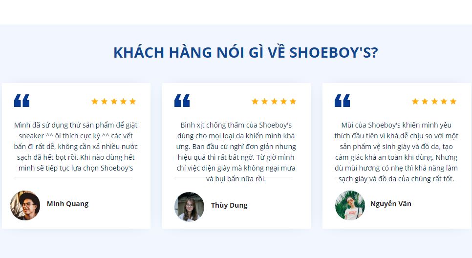 Xịt Khử Mùi Giày + Xi Đánh Giày Cao Cấp Shoeboys Khử Mùi Hôi Giày Mùi Thơm Thiên Nhiên Diệt Khuẩn Mạnh Mẽ, Si Đánh Giày Chăm Sóc Làm Mềm Phục Hồi Vết Xước Da Giày Hiệu Quả