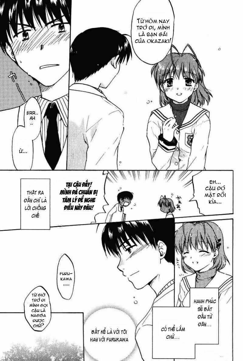 clannad chapter 7 10