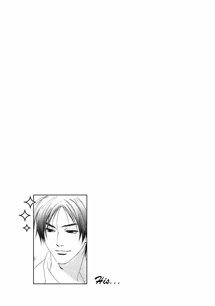 người cậu thích nhất chapter 4 36