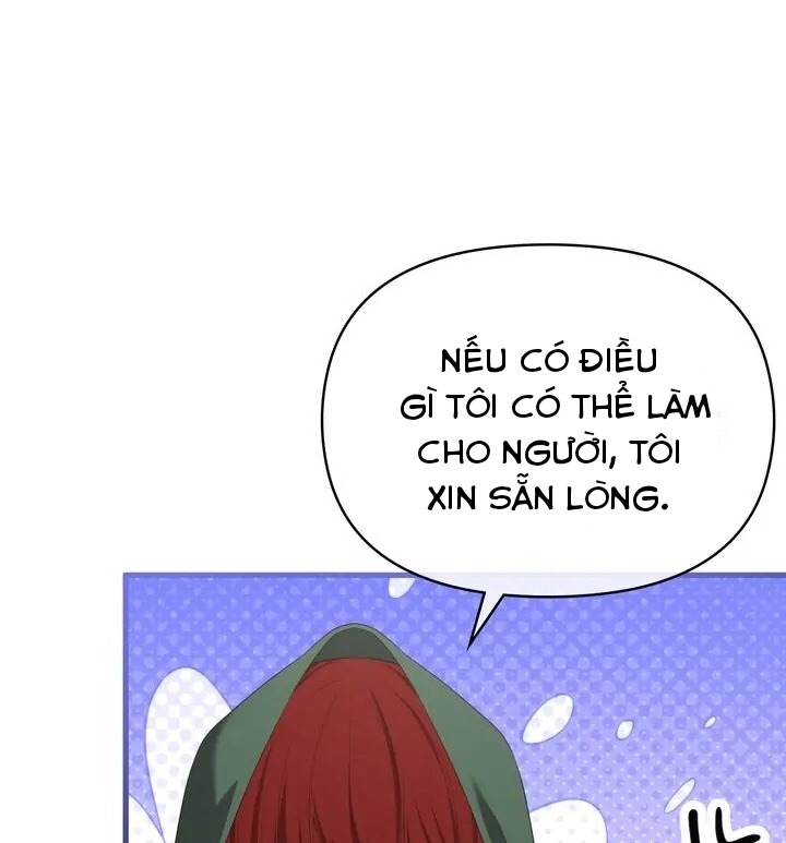 màn đêm tối của adeline chapter 79 66