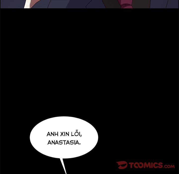 trợ lý chapter 34 102