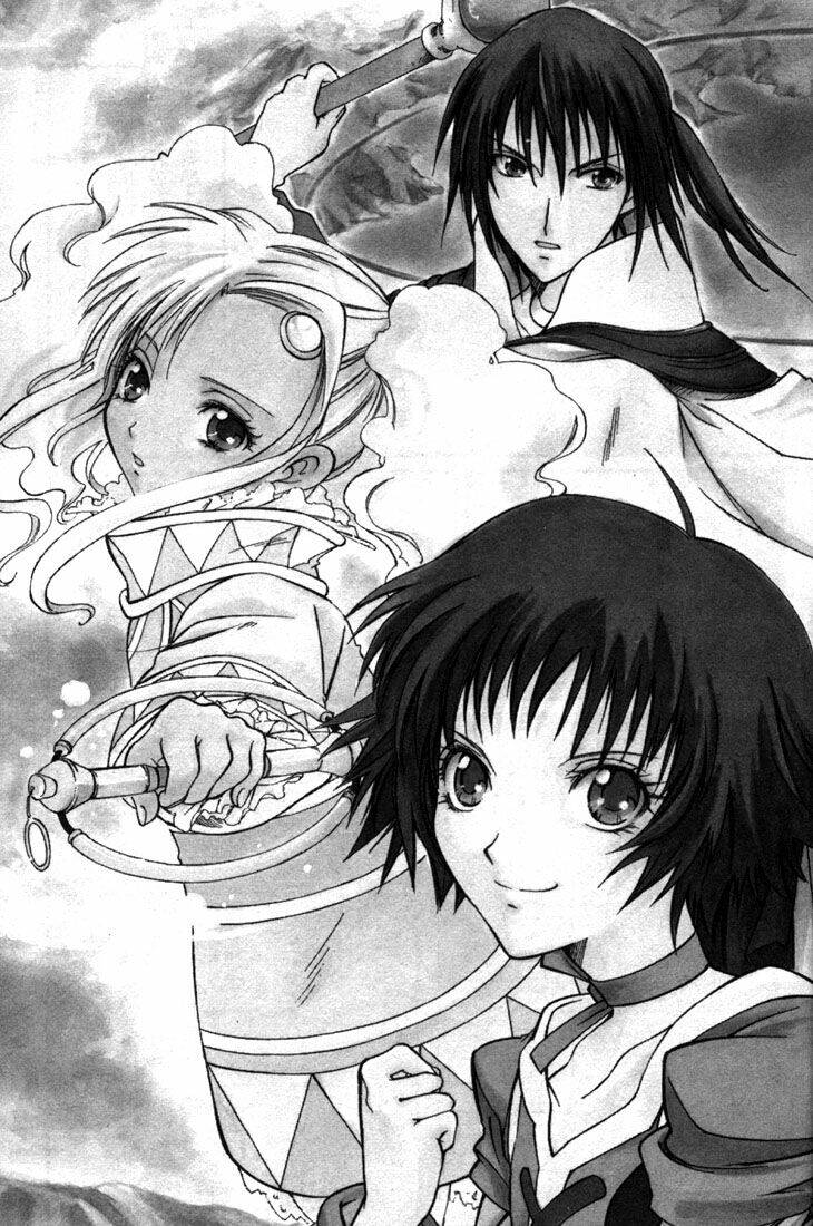 tales of eternia chapter 1 5