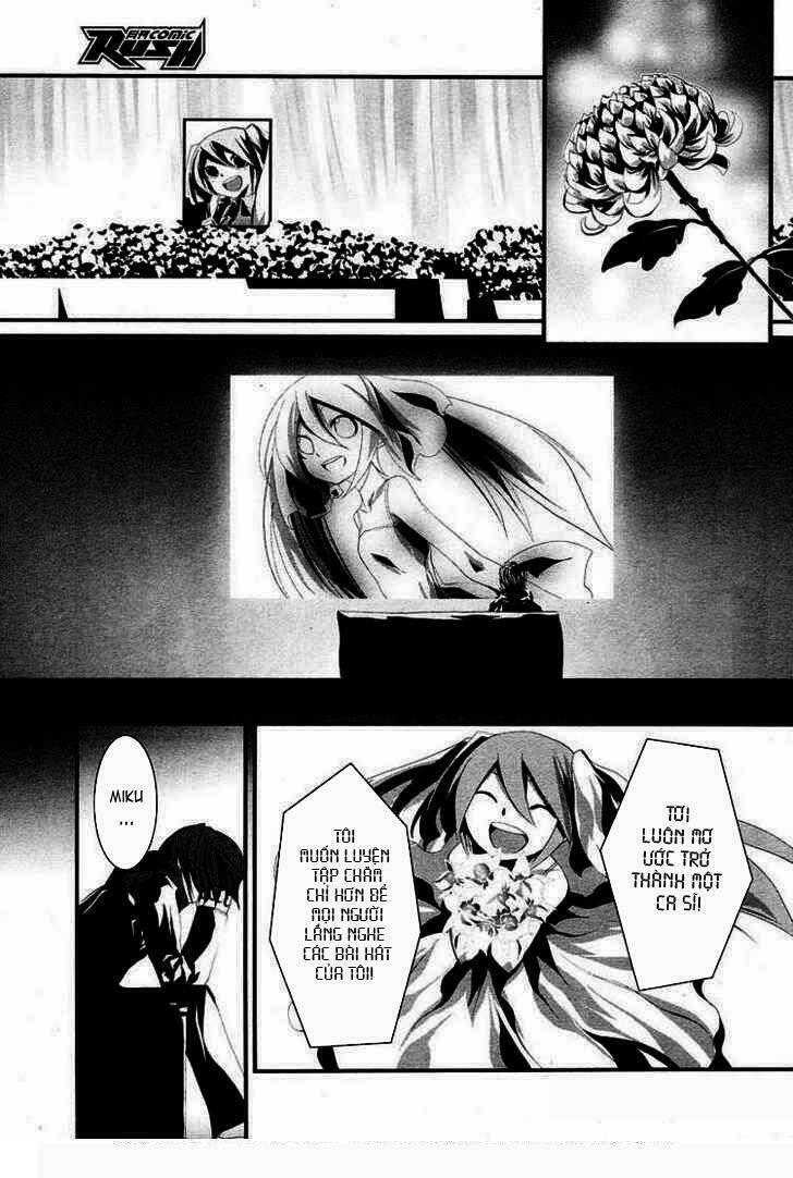 hatsune mix chapter 8 6