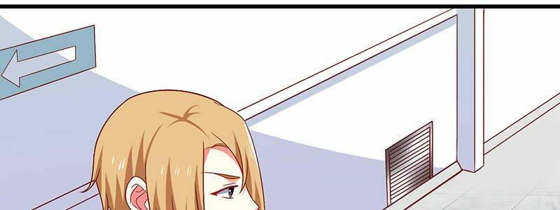 khế hôn chapter 50 22