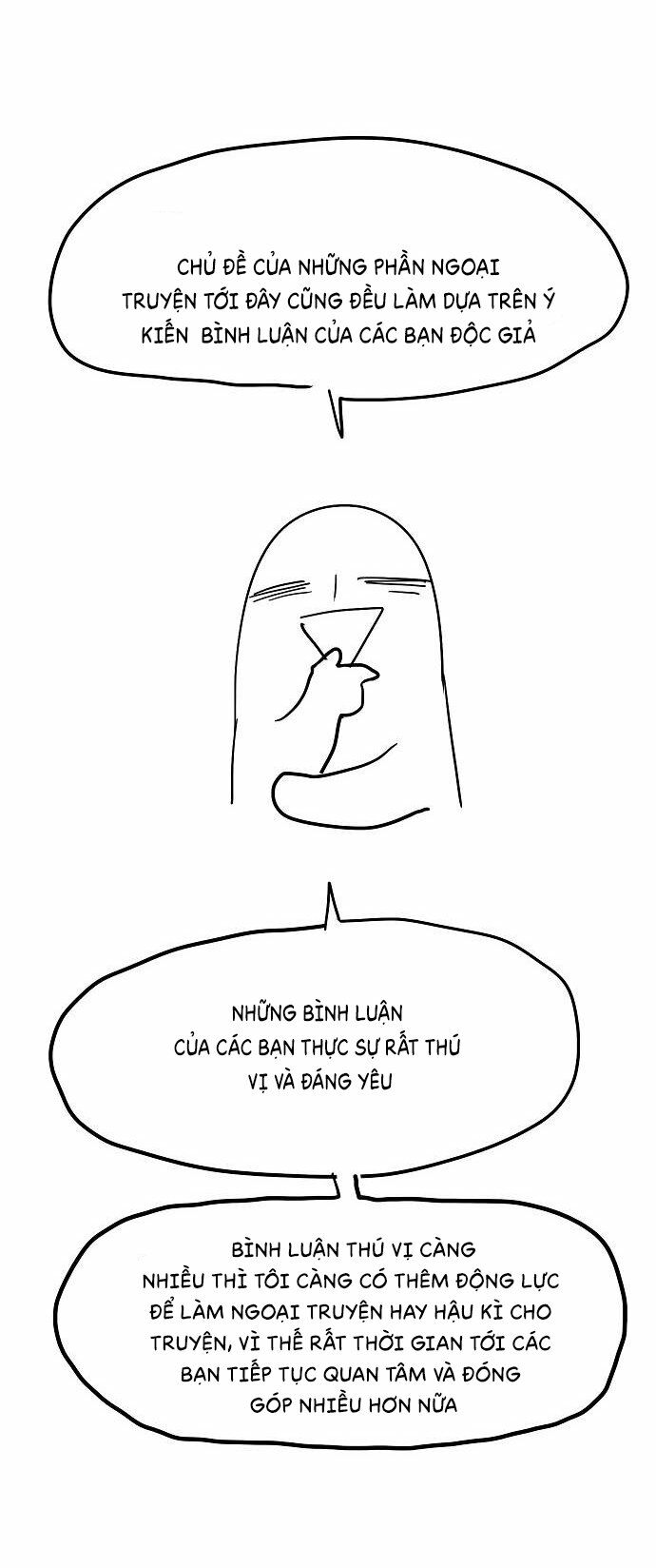 Võ Sĩ Quyền Anh chapter 51.1 25