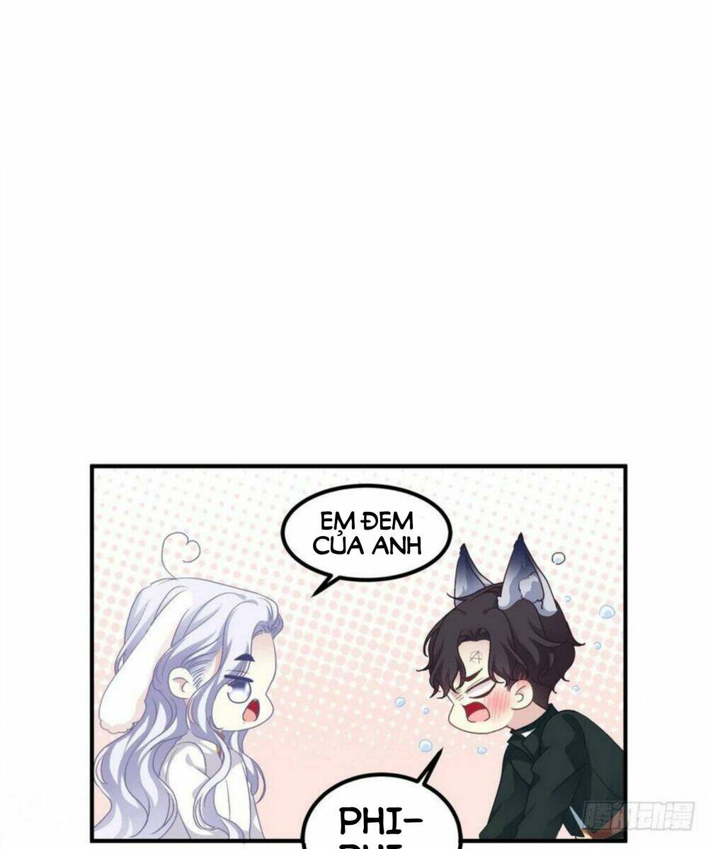 toàn bộ nắm trong tay chapter 48 38