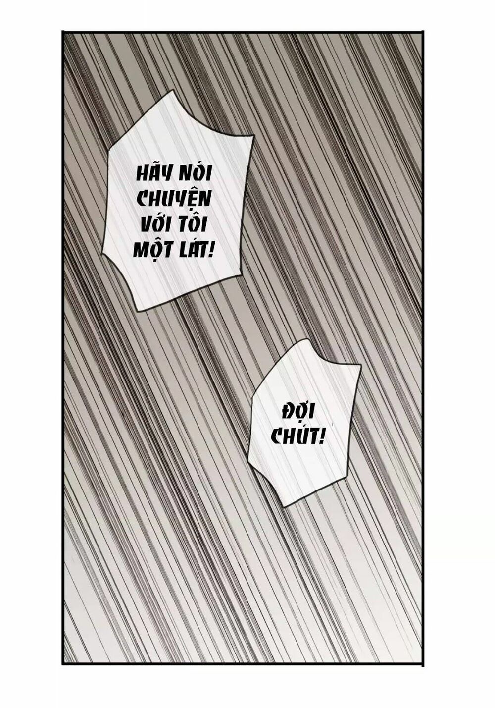 vết cắn ngọt ngào phần 1 chapter 11 22