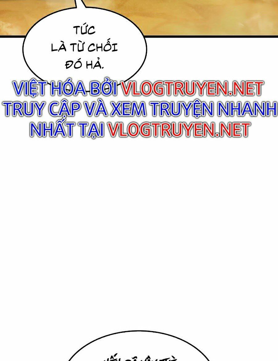 huyền thoại game thủ - tái xuất chapter 27 8