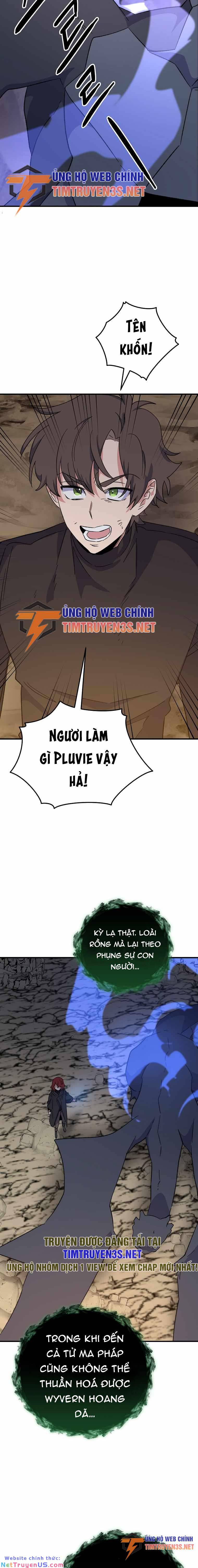 nhà hiền triết yigret chapter 89 12