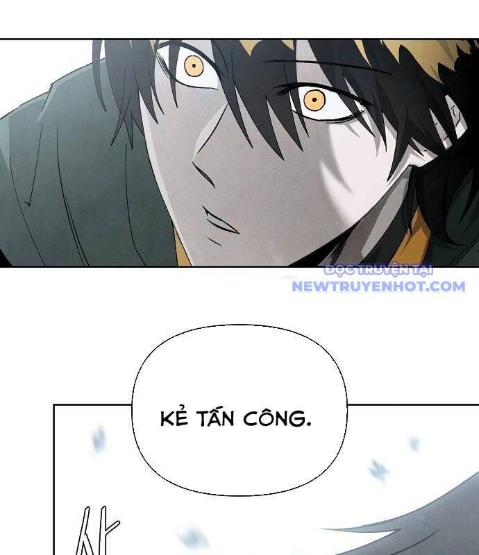 Xuyên Không Vào Con Game Rác Rưởi Của Tôi chapter 18 26