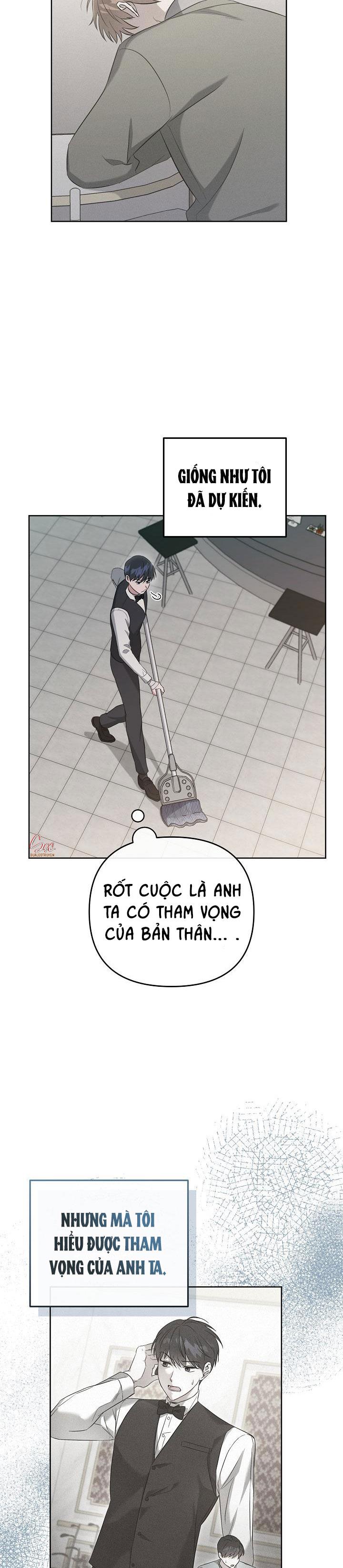 phim truyền hình dài tập chapter 13 27