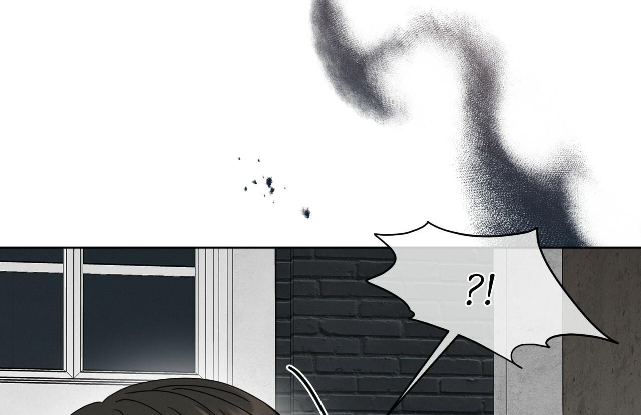 luân đôn trong màn đêm chapter 6 157