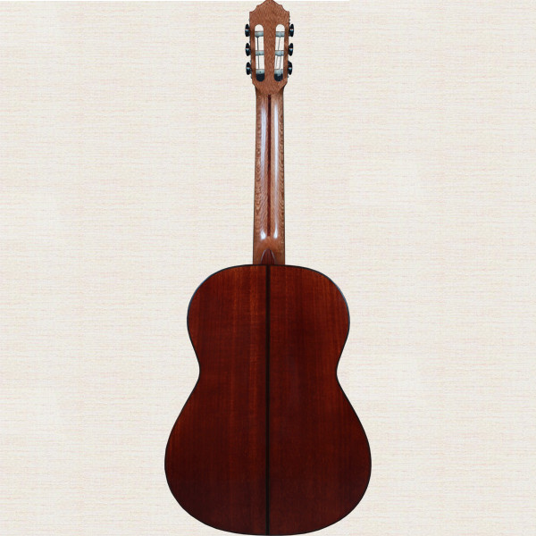 SWALLOW CLASSIC GUITAR CM50