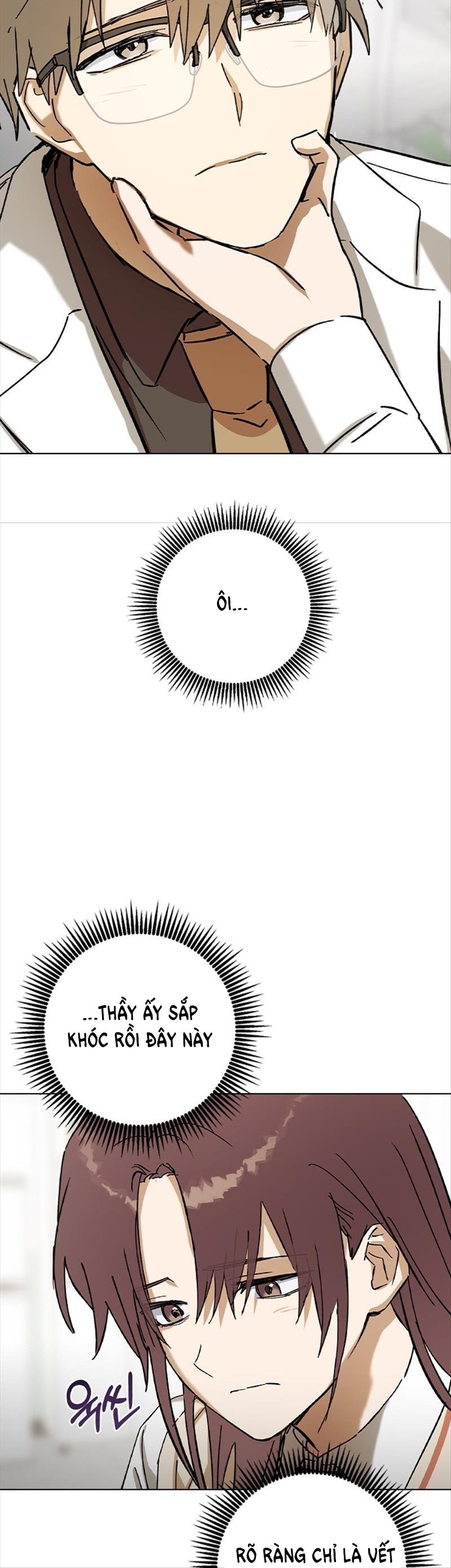 nhân duyên kiếp trước chapter 36.2 13