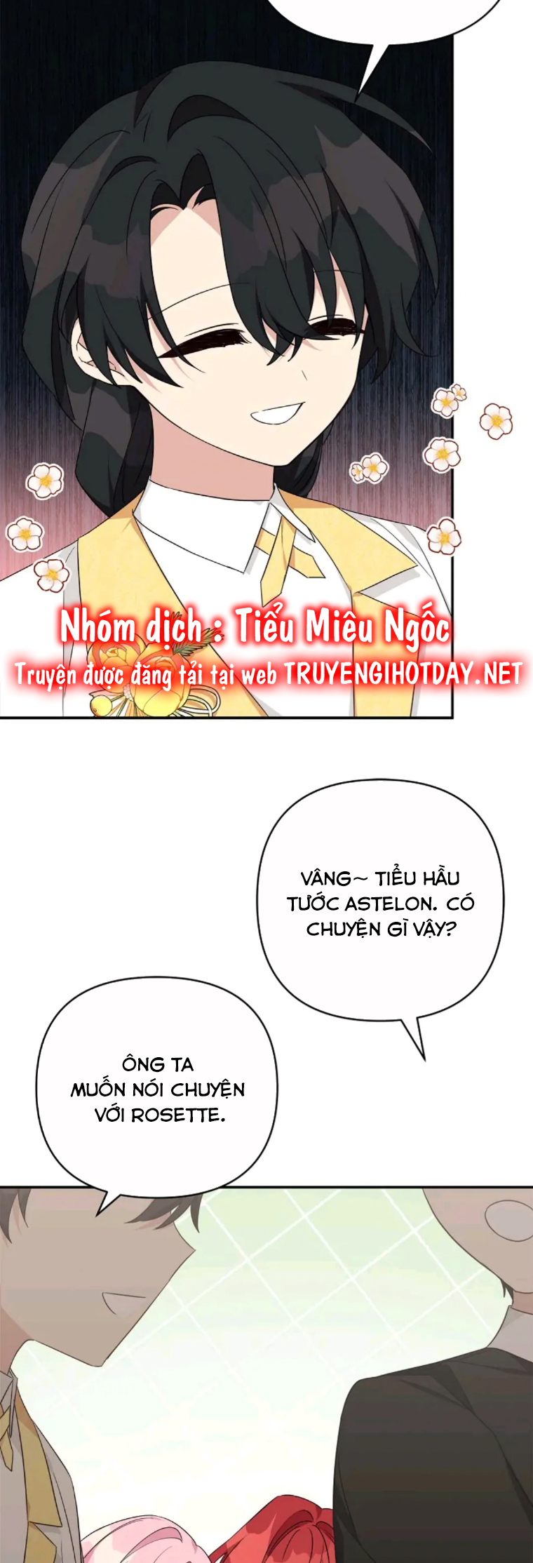 cô con gái út của ngài công tước phản diện chapter 59 21