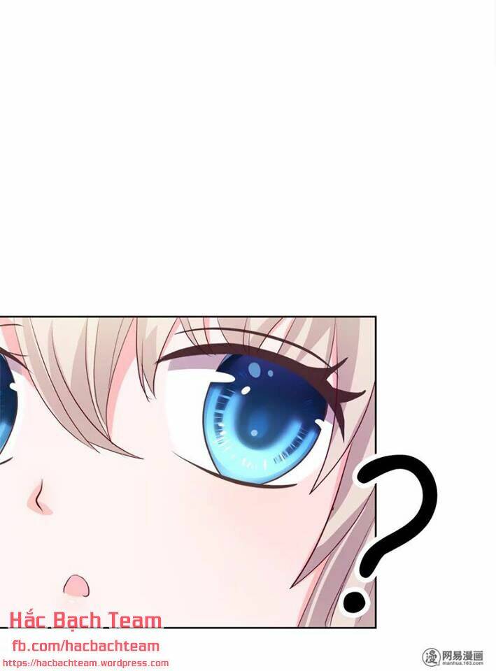 cả thế giới tớ chỉ yêu cậu chapter 10 8