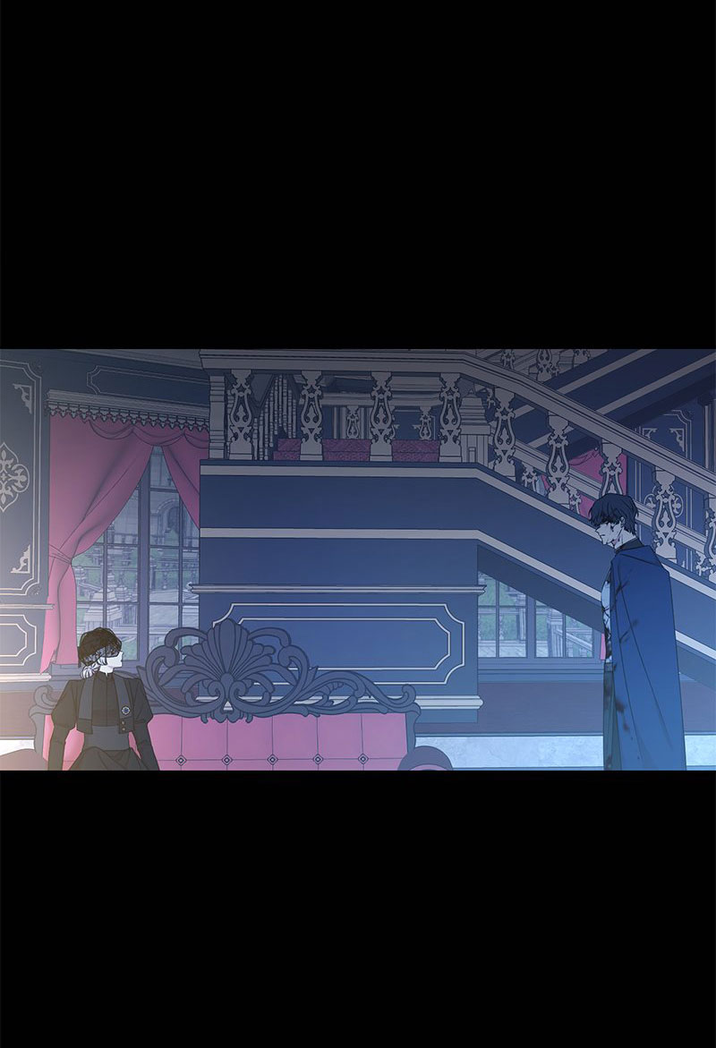 tôi chán nản vì người chồng thứ 2 còn "khỏe" hơn chồng cũ chapter 2.1 10