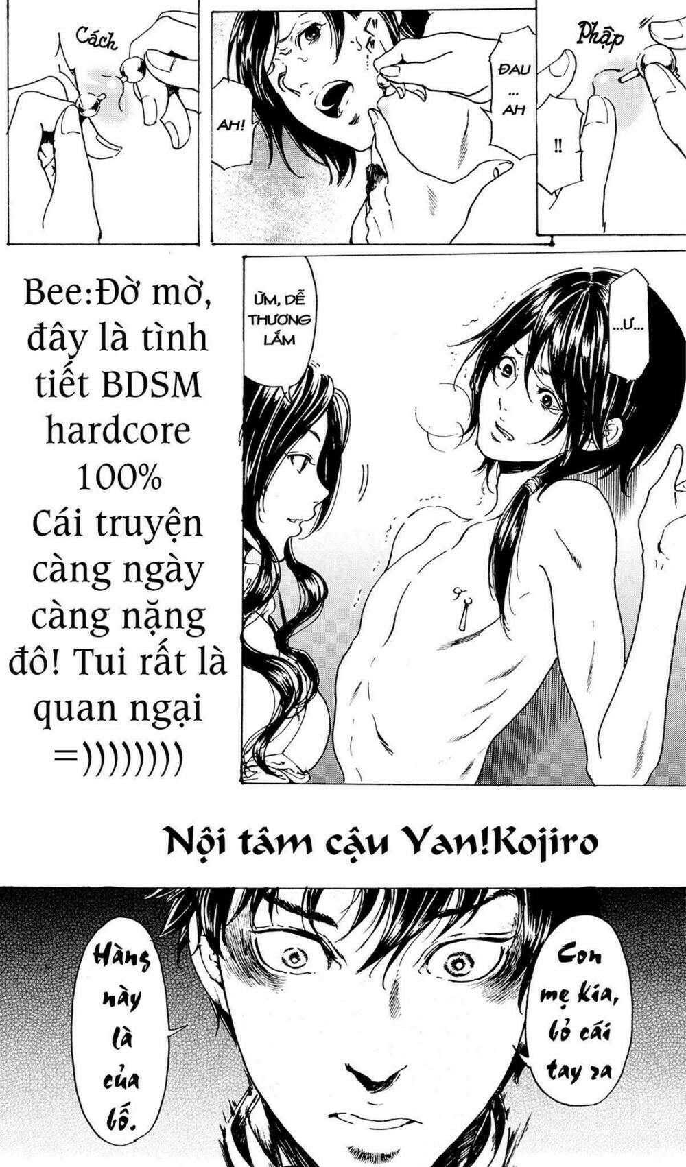 adekan chapter 50 32