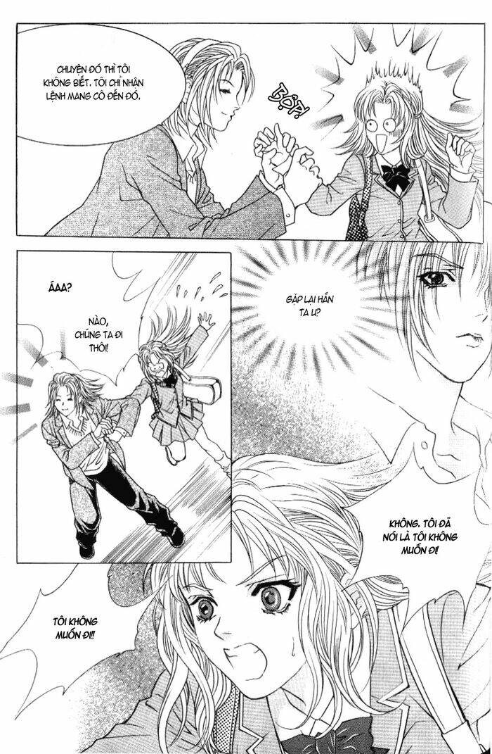 do you want to try? chapter 1.3 22