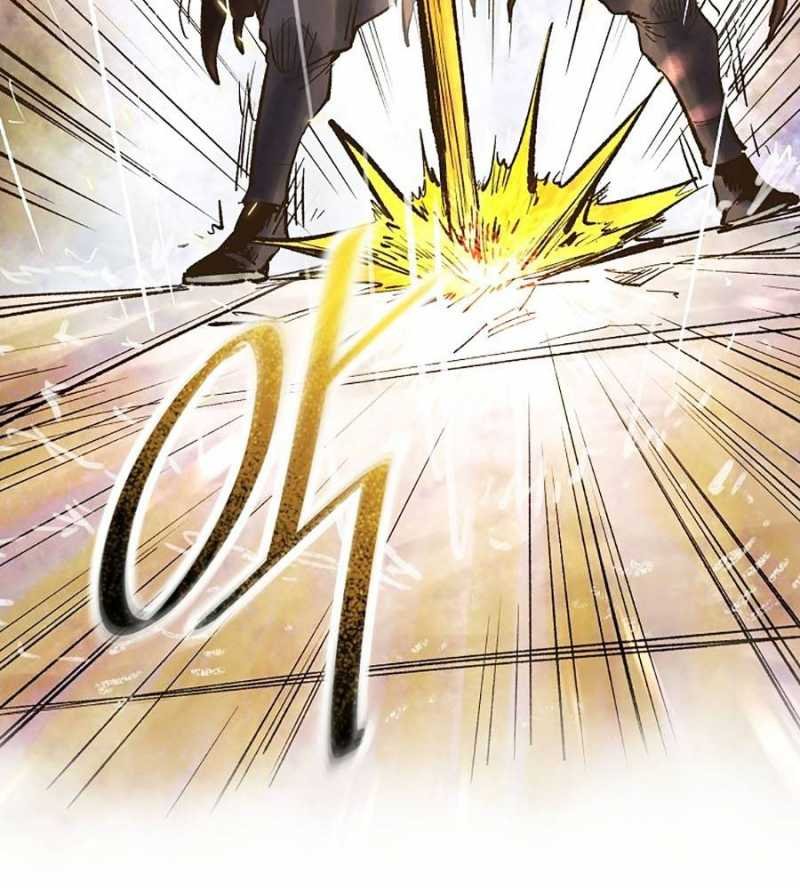 quái công du lục chapter 31 11