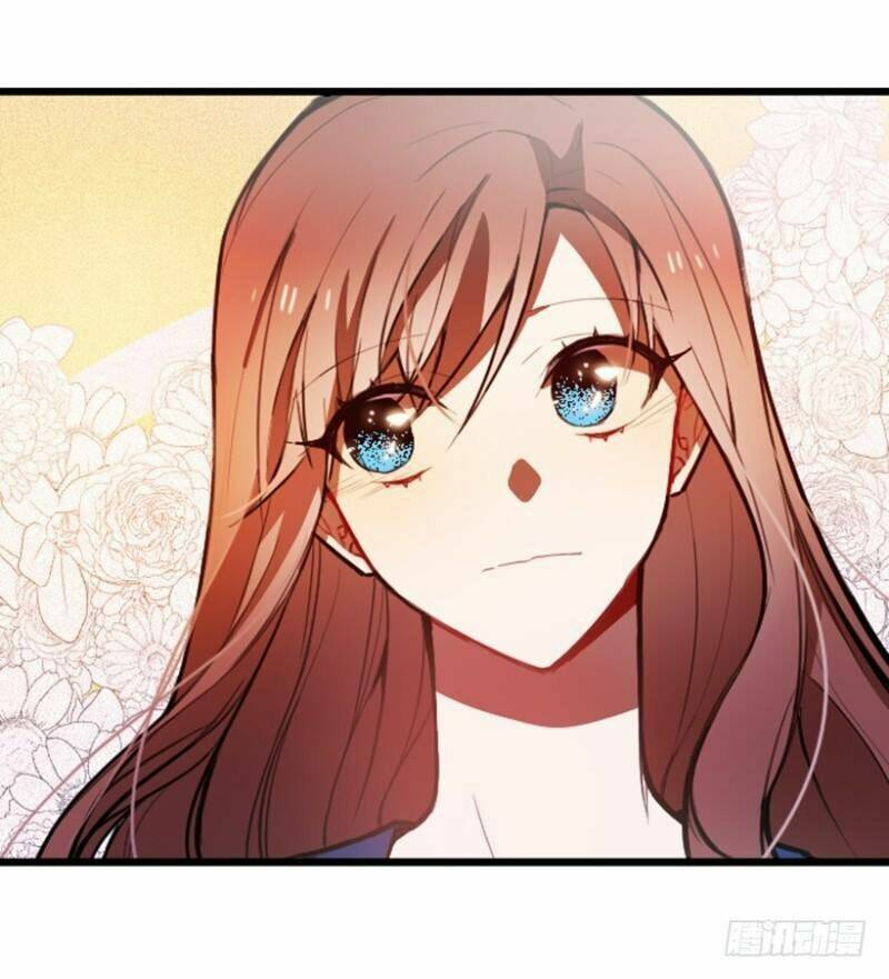 vết cắn và khế ước chapter 14 6