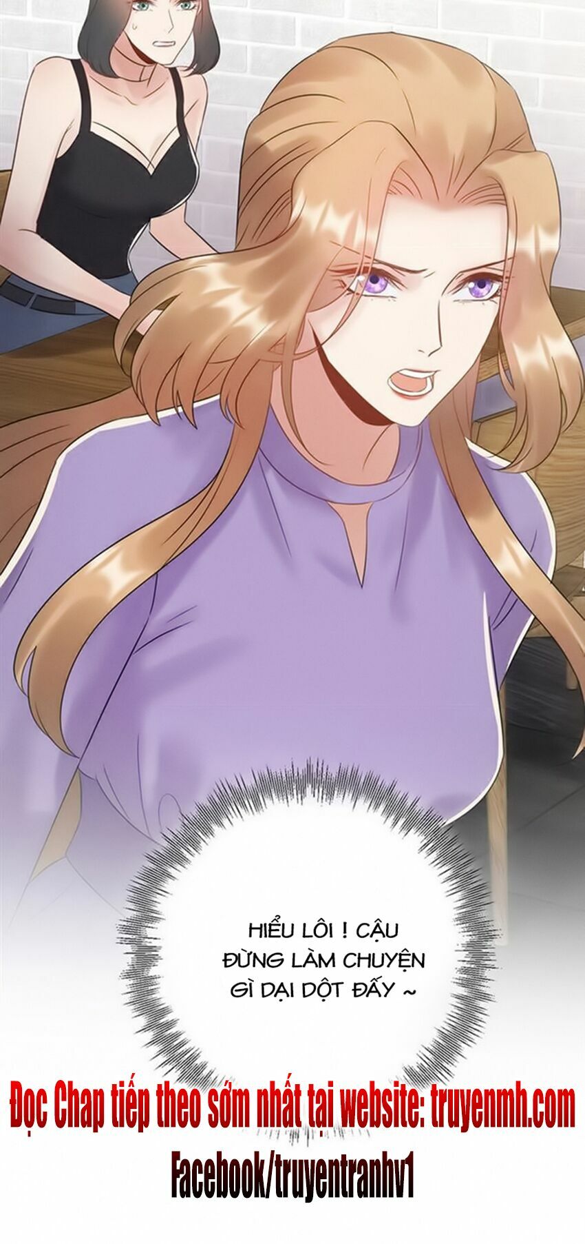 trọng sinh chi ức vạn ảnh hậu yếu thượng vị chapter 166 20