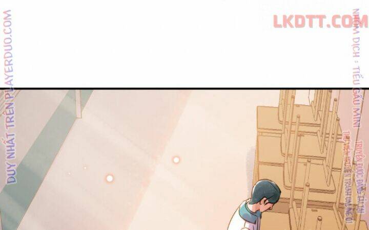 chồng trước 18 tuổi chapter 19 20